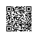 DSC1001DL2-014-7000T QRCode