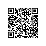 DSC1001DL2-016-0000T QRCode