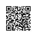 DSC1001DL2-030-0000 QRCode