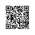 DSC1001DL2-030-0000T QRCode