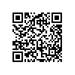 DSC1001DL2-033-0000 QRCode