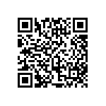 DSC1001DL2-033-3333T QRCode