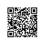 DSC1001DL2-037-1250 QRCode