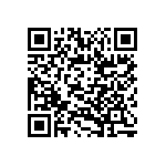 DSC1001DL2-087-0655 QRCode