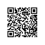 DSC1001DL2-090-0000T QRCode