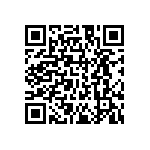 DSC1001DL2-150-0000T QRCode