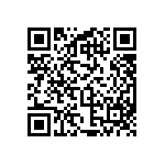 DSC1001DL5-010-0000 QRCode