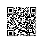 DSC1001DL5-011-0592 QRCode