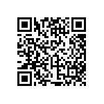 DSC1001DL5-011-0592T QRCode