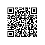 DSC1001DL5-012-0000T QRCode