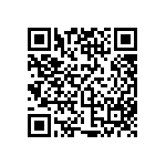 DSC1001DL5-014-3182T QRCode