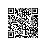 DSC1001DL5-014-7456T QRCode