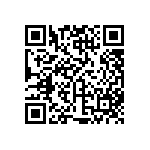 DSC1001DL5-015-3600T QRCode