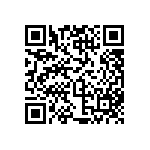 DSC1001DL5-020-0000T QRCode