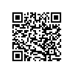 DSC1001DL5-030-0000 QRCode