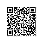 DSC1001DL5-040-0000 QRCode