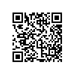 DSC1001DL5-040-0000T QRCode