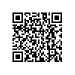 DSC1001DL5-075-0000T QRCode