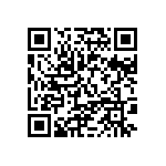 DSC1003CI1-025-0000 QRCode