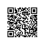 DSC1003CI1-050-0000T QRCode