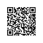 DSC1003CI2-010-0000T QRCode