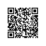 DSC1003CI2-025-0000T QRCode