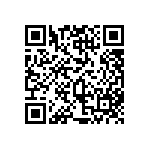 DSC1003DE2-024-0000T QRCode