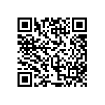 DSC1003DL2-008-0000T QRCode