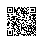 DSC1003DL2-025-0000T QRCode