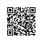 DSC1003DL5-148-5000 QRCode