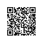 DSC1003DL5-148-5000T QRCode