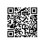 DSC1004AE1-010-0000 QRCode