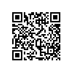 DSC1004AE2-010-0000T QRCode