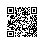 DSC1004AI2-001-0000T QRCode