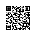 DSC1004BI2-100-0000 QRCode