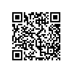 DSC1004BI2-100-0000T QRCode