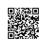 DSC1004CI2-010-0000 QRCode