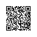 DSC1004CI2-010-0000T QRCode