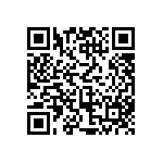 DSC1004CI2-033-0000T QRCode