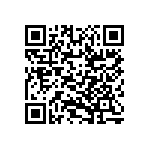 DSC1004CI2-054-0000 QRCode