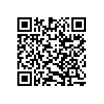 DSC1004CI5-050-0000T QRCode