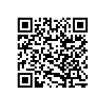 DSC1004CI5-081-0000 QRCode