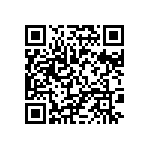 DSC1004CL2-025-0000 QRCode