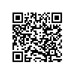 DSC1004DI1-024-0000 QRCode