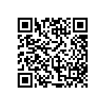 DSC1004DI2-012-0000T QRCode