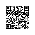 DSC1004DI2-048-0000 QRCode