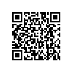 DSC1004DI2-060-0000T QRCode