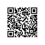 DSC1004DI2-072-0000T QRCode