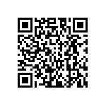 DSC1004DI5-066-5800 QRCode