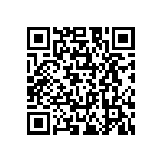 DSC1018BC1-100-0000 QRCode